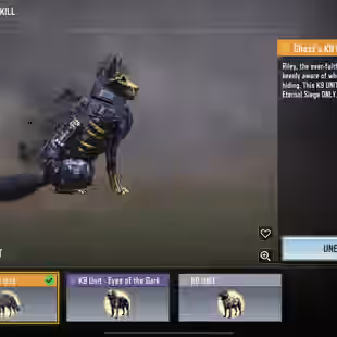 CODM-3X MYTHICAL WEAPON 14X LEGENDARY-AK117 GRIM ENDING KRM LEGENDARY- 1X MYTHICAL WEAPON-DRAW START 10CP-ONLY ACTIVASIO - Image 12