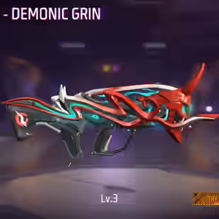 X276|Lvl 71|73 BUNDLE SET|200 COSTUME(7 MYTHIC)|252 WEAPON(11 EVO+39 MYTHIC)|M1887 Conqueror Lv 6|M1014 Green Draco Lv 6 - Image 35