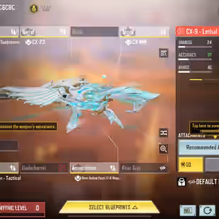 CODM-AK117 GRIM ENDING ACCUNTS-4X MYTHICAL WEAPONS 8X LEGENDARY-MANY RARE SOLDIERS-ONLY ACTIVASION LINK - Image 10