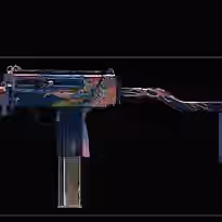 PSN Linkable PC,Xbox - 2X High Stakes Champion and Daybreak - level132 - 2 Seasonals - 1Universals - 5 Black Ices - 13 E - Image 6