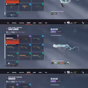 PC,Linkable,PSN,Xbox - Level 749 - 2x Champion - 21 Seasonals - 13 Universals - 24 Black Lces - 5 Elite - Epic Wepaons 1 - Image 1