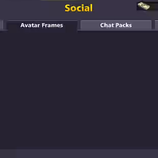 RAREST | 100CCP MAX | ALL CUE MAX | 700M COINS | BLACKDIAMOND TIER | RAREST RINGS | RAREST COLLECTION | INSTANT DELIVERY - Image 46