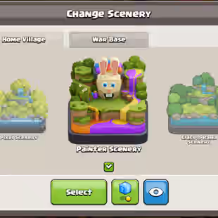 RARE-/WWE STATUS!! TH18 CLOSE MAX!! 5X HEROES MAX!!257-XP SB/MAX AF/MAX DC/23 MS/23 SnB/MAX RS/MAX EB/MAX FB/23 HT/20 - Image 12