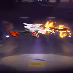 X276|Lvl 71|73 BUNDLE SET|200 COSTUME(7 MYTHIC)|252 WEAPON(11 EVO+39 MYTHIC)|M1887 Conqueror Lv 6|M1014 Green Draco Lv 6 - Image 23