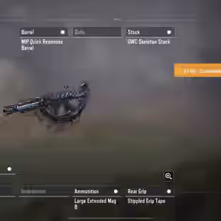 CODM GLOBAL 4X MYTHICAL WEAPON 18X LEGENDARY-1X MYTHICAL SOLDIER 1 LEGENDARY SOLDIER-2X LEGENDARY VAHICALS-CHEAP PRICE - Image 21