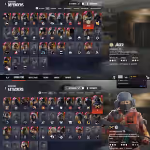 PC,Linkable,PSN,Xbox - Level 140 - Seasonals 9 - Black Ices 1 - Solar Raid Champion - Commanding Force - Diamond - Attac - Image 2