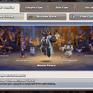 💝-HEART FULL BASE DECORATED-💝 TH18 MAX TYPE!! GG/MX SB/MX FA/MX MM/MAX HT/MX FB/MX RS/MX EB/MX! DARK DAYS SCENERY SKIN - Image 6