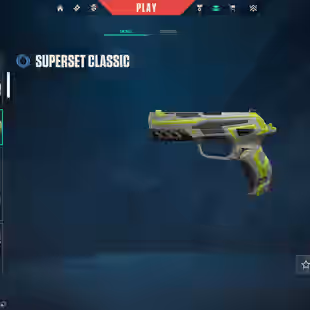 EU/TURK | All Platforms | Platinum 1 | 62 Skin | 55,225 VP Spent | Kuronami Vandal | Spectrum Phantom | Read Description - Image 25