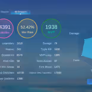 NEAR WORLD COLLECTOR || HYPER BASED ACC || 3 LEG 29 GRAND 25 EXQUISITE || EX 96 STAR || 569 SKIN || EPIC RECALL - Image 7