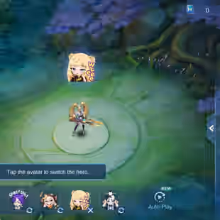 SOLID SUPPORT MAGE ACCOUNT || 1 LEG 12 GRAND 10 EXQUISITE || EXALTED COL 2 || EPIC RECALL || EX 38 STAR || BEST ACC - Image 8