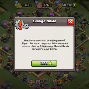 [5HERO MAX-6EPIC MAX] | TH-17 NEAR MAX | [15EPIC-S.B-F.B-E.B-A.F-R.S MAX] | HERO-100-100-90-75-50 | 700 CWL MEDALS  - Image 8