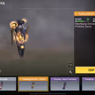 CODM GLOBAL 4X MYTHICAL WEAPON 18X LEGENDARY-1X MYTHICAL SOLDIER 1 LEGENDARY SOLDIER-2X LEGENDARY VAHICALS-CHEAP PRICE - Image 30
