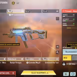 CODM-3X MYTHICAL WEAPON 14X LEGENDARY-AK117 GRIM ENDING KRM LEGENDARY- 1X MYTHICAL WEAPON-DRAW START 10CP-ONLY ACTIVASIO - Image 9