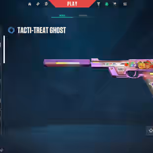 EU/TURK | All Platforms | Platinum 1 | 62 Skin | 55,225 VP Spent | Kuronami Vandal | Spectrum Phantom | Read Description - Image 31