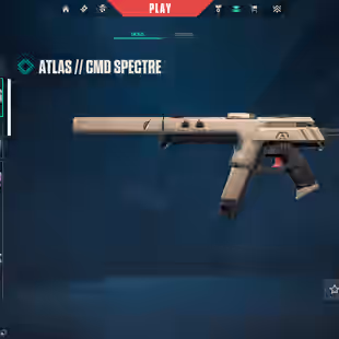 🌐EU/TURK 🥇 Gold 1 | 60925 VP Spent | Phaseguard Vandal | Ion Phantom | Neo Frontier Sherif | Read Description - Image 32