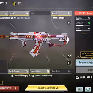 OG-SEASON 1 BATTLE PASS CODM-SEASON ONE GHOST SOLDIER-7X MYTHICAL WEAPONS 14X LEGENDARY-DAMASCUS CAMO UNLOCK-ONE PICS IN - Image 42