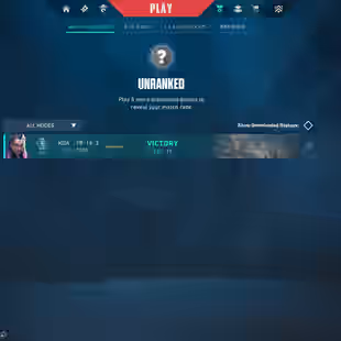 🌐EU/TURK 🥇 Gold 1 | 60925 VP Spent | Phaseguard Vandal | Ion Phantom | Neo Frontier Sherif | Read Description - Image 25