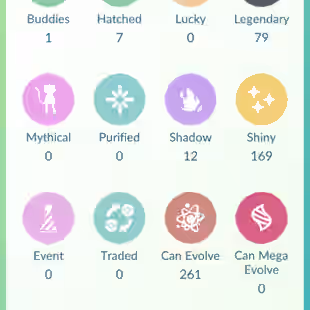 0P. Level 70 💎SHINY LEGENDARY RESHIRAM 💎 HO-OH -Shiny 169 [] 79 Legendary |Galar moltreszapdose |Shiny bg 3 - 3SL -  - Image 1