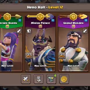 💝-HEART FULL BASE DECORATED-💝 TH18 MAX TYPE!! GG/MX SB/MX FA/MX MM/MAX HT/MX FB/MX RS/MX EB/MX! DARK DAYS SCENERY SKIN - Image 2