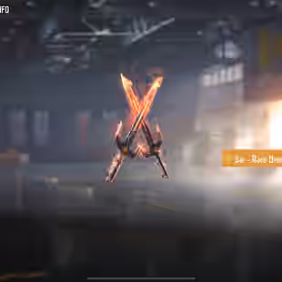 CODM-AK117 GRIM ENDING ACCUNTS-4X MYTHICAL WEAPONS 8X LEGENDARY-MANY RARE SOLDIERS-ONLY ACTIVASION LINK - Image 18