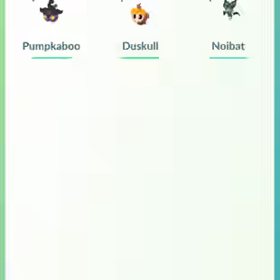 0P 🔥CHEAPEST LEVEL 42 💎 MEGA HUNDO DRAGONITE []LEGENDARY 15 []SHINY 11 []SHINY EVENT 3 []SHINY LEGENDARY 1 - Image 6