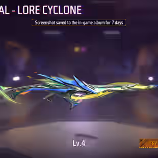 X276|Lvl 71|73 BUNDLE SET|200 COSTUME(7 MYTHIC)|252 WEAPON(11 EVO+39 MYTHIC)|M1887 Conqueror Lv 6|M1014 Green Draco Lv 6 - Image 29