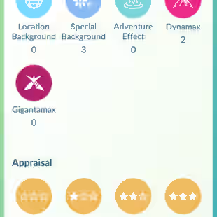 0P🔥Shiny fused black+white kyurem 💎Mega Special background Groudon |Legendary 45 |Shiny 6 |Level 33 |Rename hav - Image 2