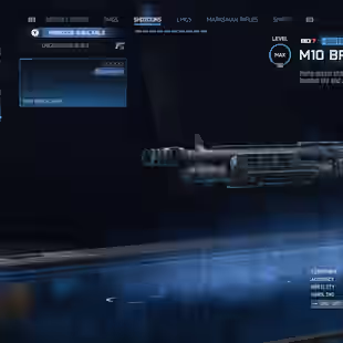 PRESTIGE MASTER APPROX 2000 CAMOS | NEXUS HORIZON  | ALL GUNS 30+ MAXED | ALL MASTERY CAMOS | RARE OPERATORS | - Image 25