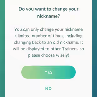 PVP ML 💎 SHINY LBG CHARIZARD 💎 CROWN SWORD ZACIAN bg n ZAMZENTA [] 587 SHINY [] 366 LEGENDARY [] 20 SL [] LVL 66  - Image 2