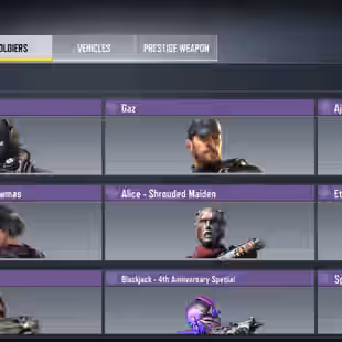 Best Deal | 4 Mythic 15 Legendary 707 Epic | Lethal Hollow | Celestial Ink | SAFE | INSTANT DELIVERY  - Image 4