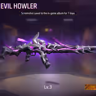 X276|Lvl 71|73 BUNDLE SET|200 COSTUME(7 MYTHIC)|252 WEAPON(11 EVO+39 MYTHIC)|M1887 Conqueror Lv 6|M1014 Green Draco Lv 6 - Image 32