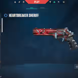 EU/TURK | All Platforms | Platinum 1 | 62 Skin | 55,225 VP Spent | Kuronami Vandal | Spectrum Phantom | Read Description - Image 33