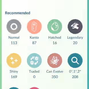 SHINY LEG KYUREM - LEVEL 70 - 169 SHINY - 20 LEGENDARY || 9-10M - Image 2