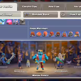 RARE/-WWE SCENERY!!TH18 CLOSE MAX!! 20X SKIN 2X SCENERY!! 244-XP RS/MAX EB/MAX FB/20 SB/20 GG/23! CLASHAMANIA SCENERY  - Image 12