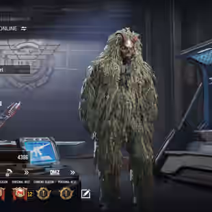 Best Deal | 4 Mythic 15 Legendary 707 Epic | Lethal Hollow | Celestial Ink | SAFE | INSTANT DELIVERY  - Image 1