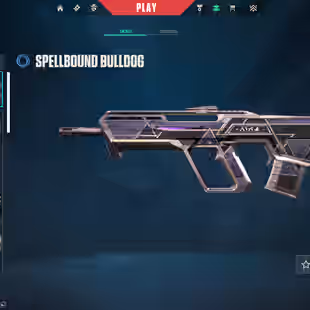 EU/TURK | All Platforms | Platinum 1 | 62 Skin | 55,225 VP Spent | Kuronami Vandal | Spectrum Phantom | Read Description - Image 43