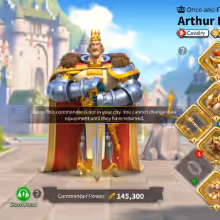 597 Gold head - 1 skin house - Image 2