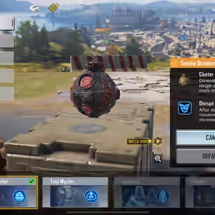 CODM-1X MYTHICAL WEAPON 3X LEGENDARY-1X MYTHICAL SOLDIER-code lazarus cosmic wrath-DRAW START 10CP-ONLY ACTIVASION LINK - Image 7