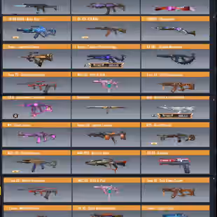 [LEVEL 400] 10 CP Spins || 8 Mythic 31 Legendary 427 Epic || Max Mythic || Cool Soldiers || Safe || INSTANT DELIVERY - Image 1