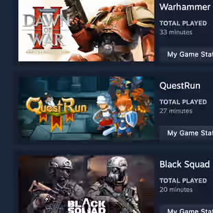 CS 2 | Inventory 1800 USD | STEAM 10 LVL with 42 GAMES | VAC BAN CS2 | Warranty | Full access | 2 GIFTS - Image 4