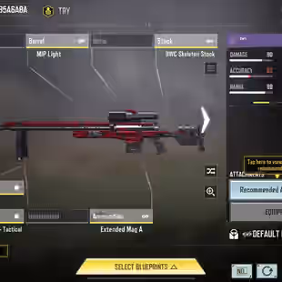 OG-SEASON 1 BATTLE PASS CODM-SEASON ONE GHOST SOLDIER-7X MYTHICAL WEAPONS 14X LEGENDARY-DAMASCUS CAMO UNLOCK-ONE PICS IN - Image 47