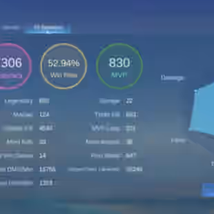 🔥MEGA-3 🔥|| BIG DISCOUNT!! LEGEND- 2|| GRAND-31|| EXQUISITE-16|| HEROS-131|| SKIN 564 || LEVEL-128|| ALL MAX EMBLEM || - Image 8