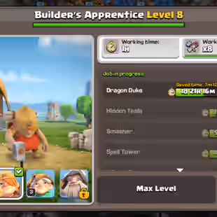 💝-HEART FULL BASE DECORATED-💝 TH18 MAX TYPE!! GG/MX SB/MX FA/MX MM/MAX HT/MX FB/MX RS/MX EB/MX! DARK DAYS SCENERY SKIN - Image 12