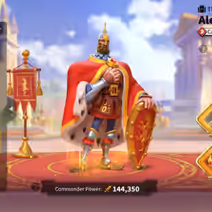 passport 59 - 6K Gems - 11 farm - Image 3