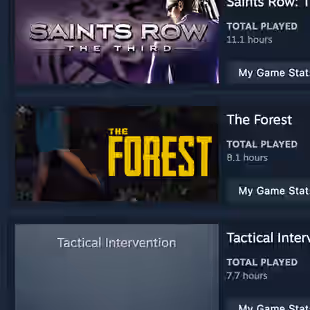 CS 2 | Inventory 1800 USD | STEAM 10 LVL with 42 GAMES | VAC BAN CS2 | Warranty | Full access | 2 GIFTS - Image 8