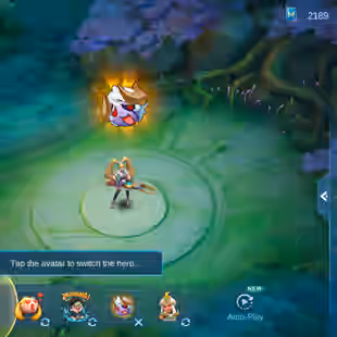 PURE ASSASSIN BASED || 3 LEG 13 GRAND 15 EXQUISITE || MEGA COLLECTOR4 || HIGH 168 STAR || HIGH WINRATE || GOOD EMOTE - Image 9