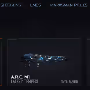 (COD)-(BO7) (HandMade) Singularity On All 30-33 Guns [Lvl 55 - 50 Wins] [480 Camos - 20 Operators] [PSN BNET STEAM Xbox] - Image 4