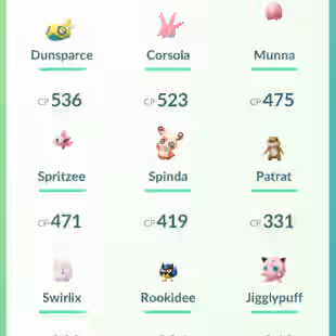 0P. Level 70 💎SHINY LEGENDARY RESHIRAM 💎 HO-OH -Shiny 169 [] 79 Legendary |Galar moltreszapdose |Shiny bg 3 - 3SL -  - Image 9