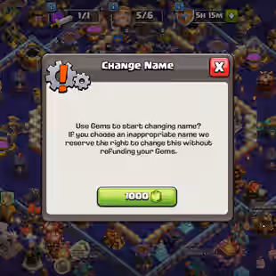 Th16 Almost Max [Full Cosmic Set] | Hero-95-95-70-45 | Equipment-14-Epic Almost Max | XP-204 | NC-Yes | BEST-DEAL - Image 8