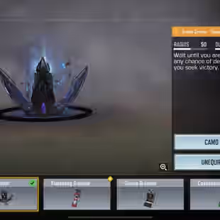 OG-SEASON 1 BATTLE PASS CODM-SEASON ONE GHOST SOLDIER-7X MYTHICAL WEAPONS 14X LEGENDARY-DAMASCUS CAMO UNLOCK-ONE PICS IN - Image 39